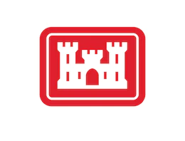 Army Corps of Engineers Logo