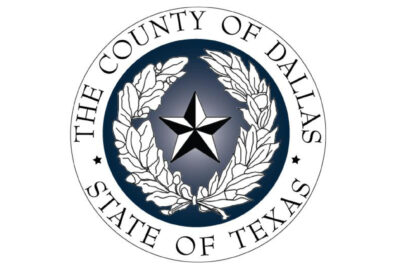 Dallas County