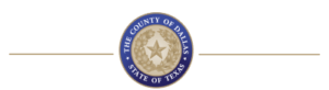 Dallas County Logo