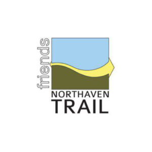 Friends of Northaven Trail