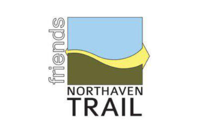 Friends of Northaven Trail