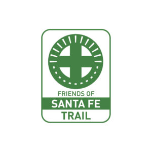 Friends of Santa Fe Trail