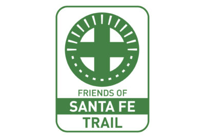 Friends of Santa Fe Trail