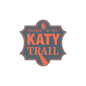 Friends of the Katy Trail