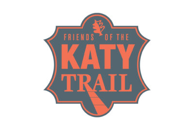 Friends of the Katy Trail