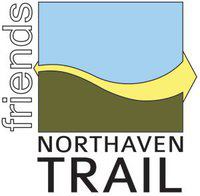 Friends of the Northhaven Trail