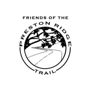 Friends of the Preston Ridge Trail