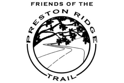 Friends of the Preston Ridge Trail