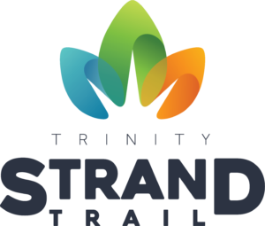 Friends of the Trinity Strand Trail
