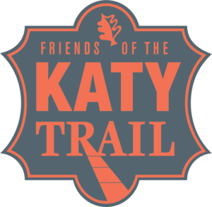 Friends of Katy Trail