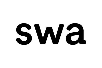 SWA