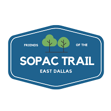 Friends of SoPac Trail