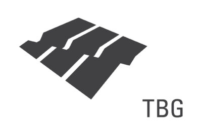 TBG