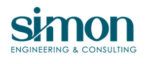 simon engineering & consulting