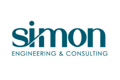 simon