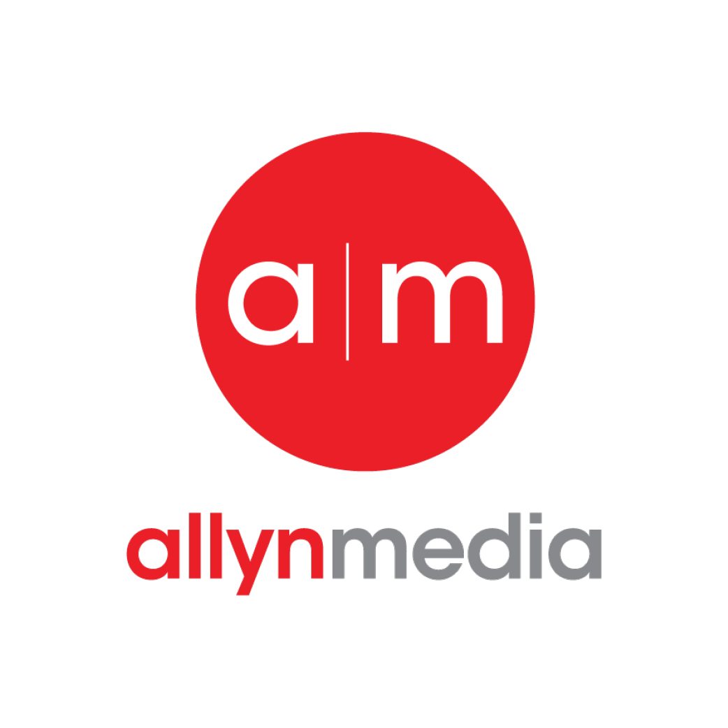Allyn Media