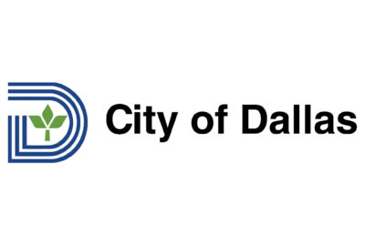 City of Dallas