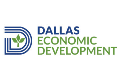 Dallas Economic Development