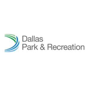 Dallas Park & Recreation