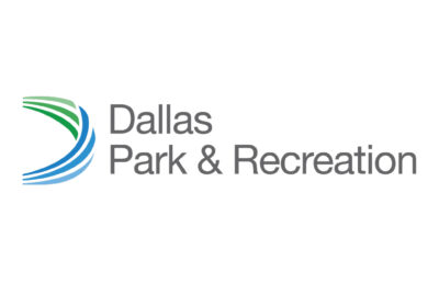 Dallas Park & Recreation