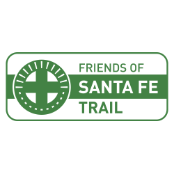 Friends of Santa Fe Trail