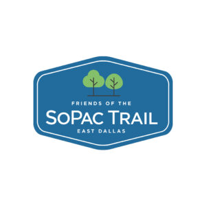 Friends of the SoPAC Trail