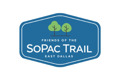 Friends of the SoPAC Trail