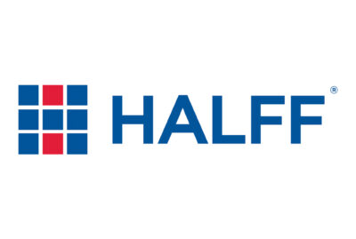 Halff