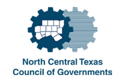 North Central Texas Council of Governments