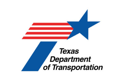 Texas Department of Transportation