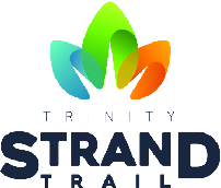 Friends of Trinity Strand Trail