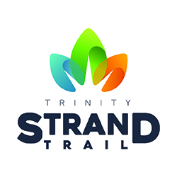 Friends of Trinity Strand Trail