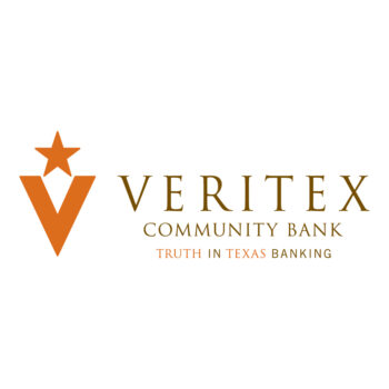 Veritex