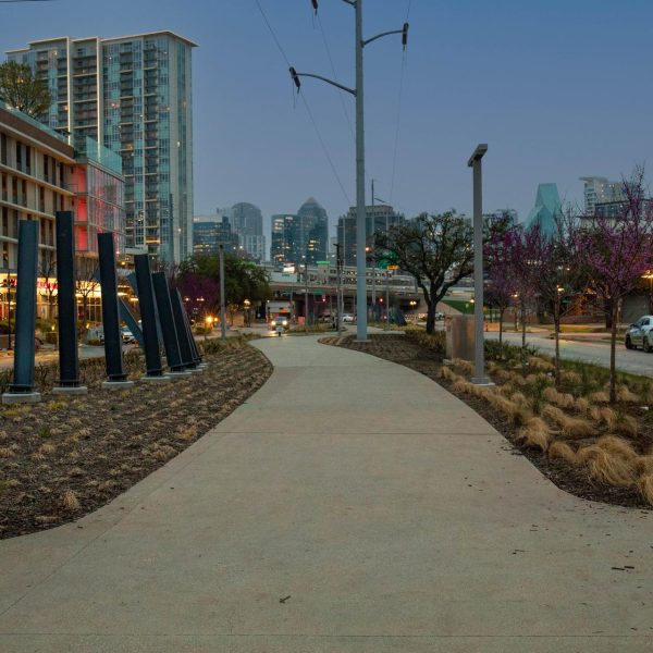 April Newsletter Photo 3