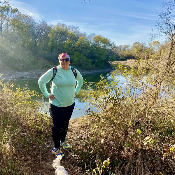 Loop_Griffith_TrinityForestJoppa