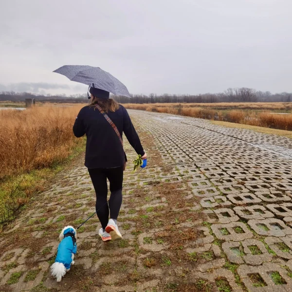 Loop_Griffith_TrinityForestWetlands