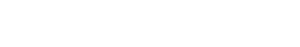 DAllas Park & Recreation
