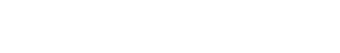 DAllas Park & Recreation