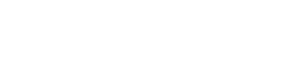 The Loop Dallas