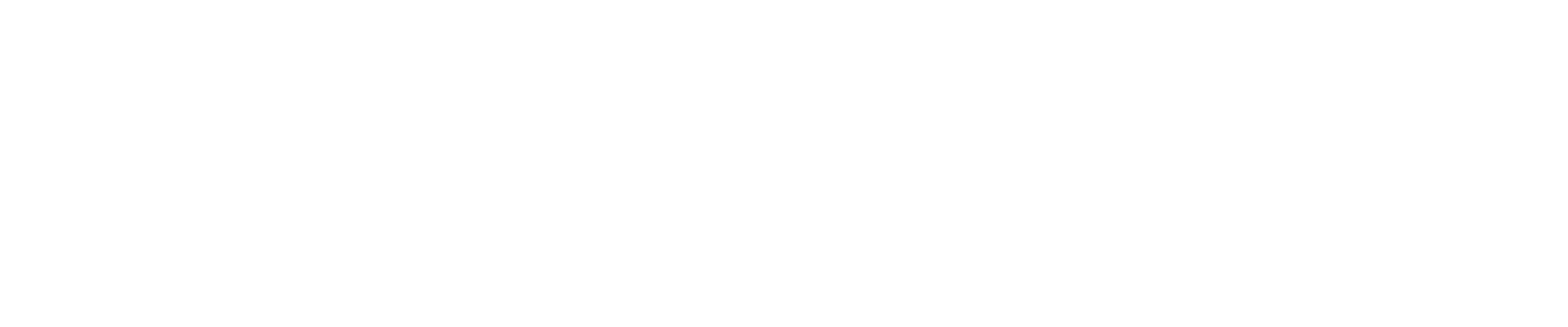 The Loop Dallas